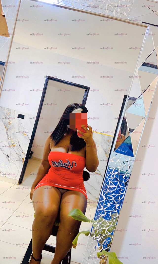 FOTOS DE CHICAS DISPONIBLE TRATOS DE NOVIOS POLVOS ILIMITADOS DESCOMPLICADAS