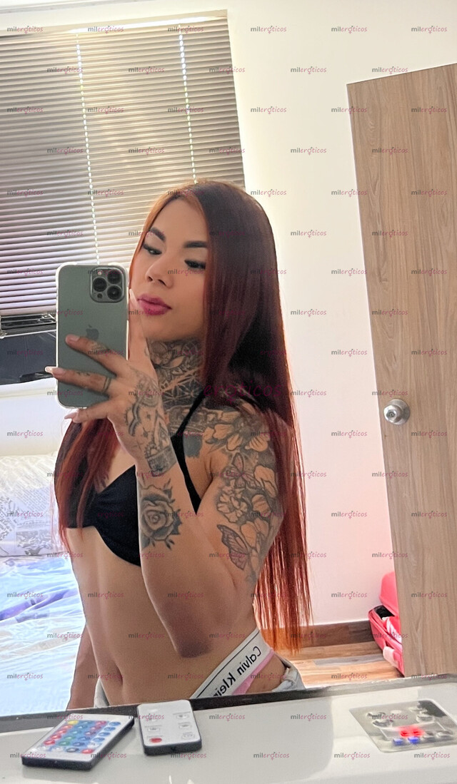 FOTOS DE GARGANTA PROFUNDA Y LECHERA EXÓTICA NIÑA TRANS DE CALIDAD
