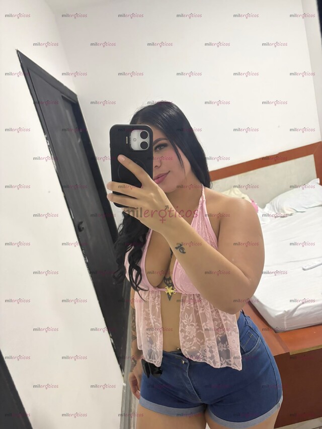 FOTOS DE VALENTINA, GARGANTA PROFUNDA TÚ SECRETO MÁS ARDIENTE TETONA Y CULONA