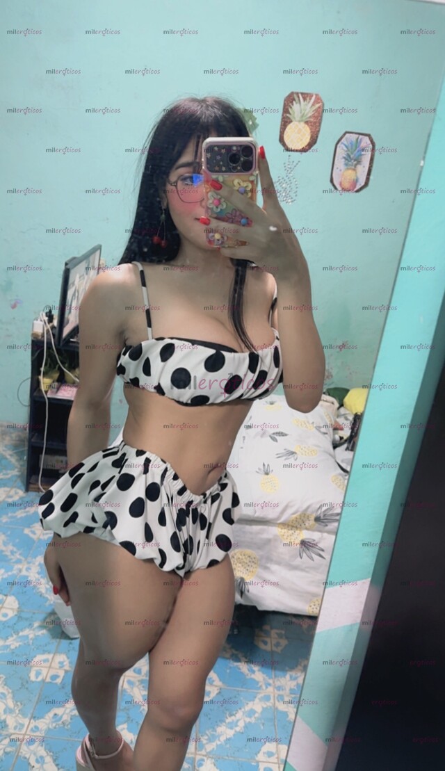 FOTOS DE NIÑA TRANS FITNES FEMENINA , Y PASIVA SOLO INTERESADOS LEER DESCRIPCIÓN