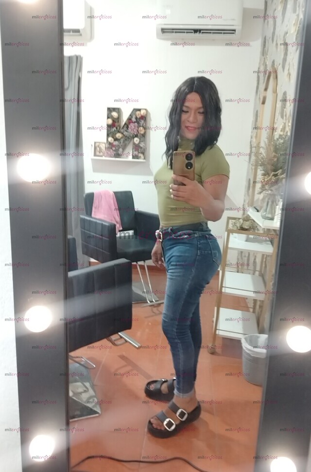 FOTOS DE ZORRITA MUY TRAGONA DE VG CON GARGANTA PROFUNDA