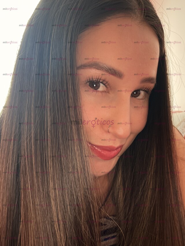 FOTOS DE ¿TE GUSTAN LAS MUJERES CON CLASE, ENCANTO Y ALGO ESPECIAL?