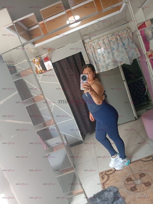 FOTOS DE SOY DE ARMENIA TENGO 38 AÑOS SOY ALTA CADERONA GRUESA PIERNONA NALGONA CONOCERTE