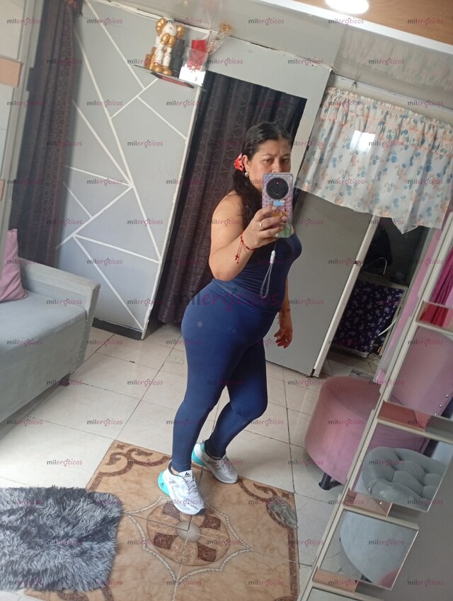 FOTOS DE SOY DE ARMENIA TENGO 38 AÑOS SOY ALTA CADERONA GRUESA PIERNONA NALGONA CONOCERTE