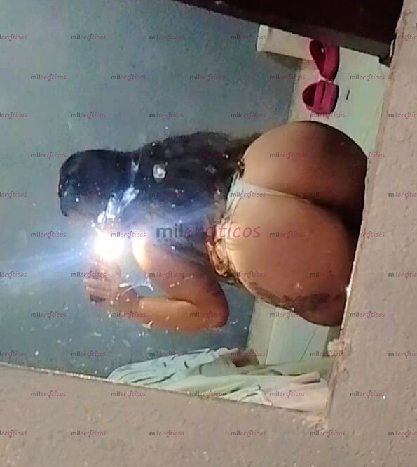 FOTOS DE SOY ZAIRA UNA MUJER NUEVA CON MUCHAS GANAS DE CONOCER NUEVAS EXPERIENCIAS
