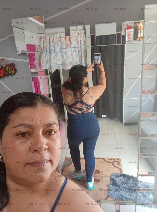 FOTOS DE SOY DE ARMENIA TENGO 38 AÑOS SOY ALTA CADERONA GRUESA PIERNONA NALGONA CONOCERTE