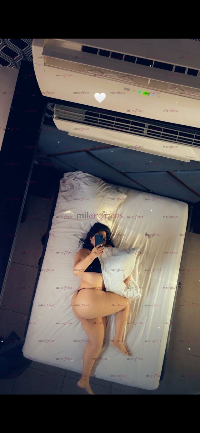 FOTOS DE CURVI PUTITA ADICTA ALA VERGA PROMO 500 CON UBICACIÓN