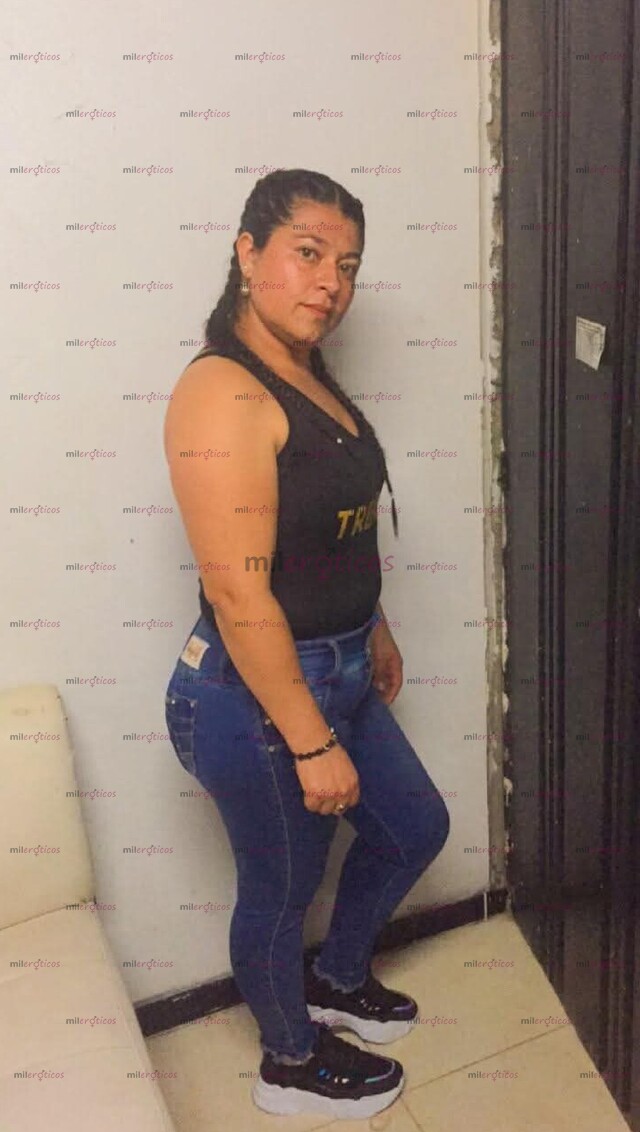FOTOS DE SOY DE ARMENIA TENGO 38 AÑOS SOY ALTA CADERONA GRUESA PIERNONA NALGONA CONOCERTE