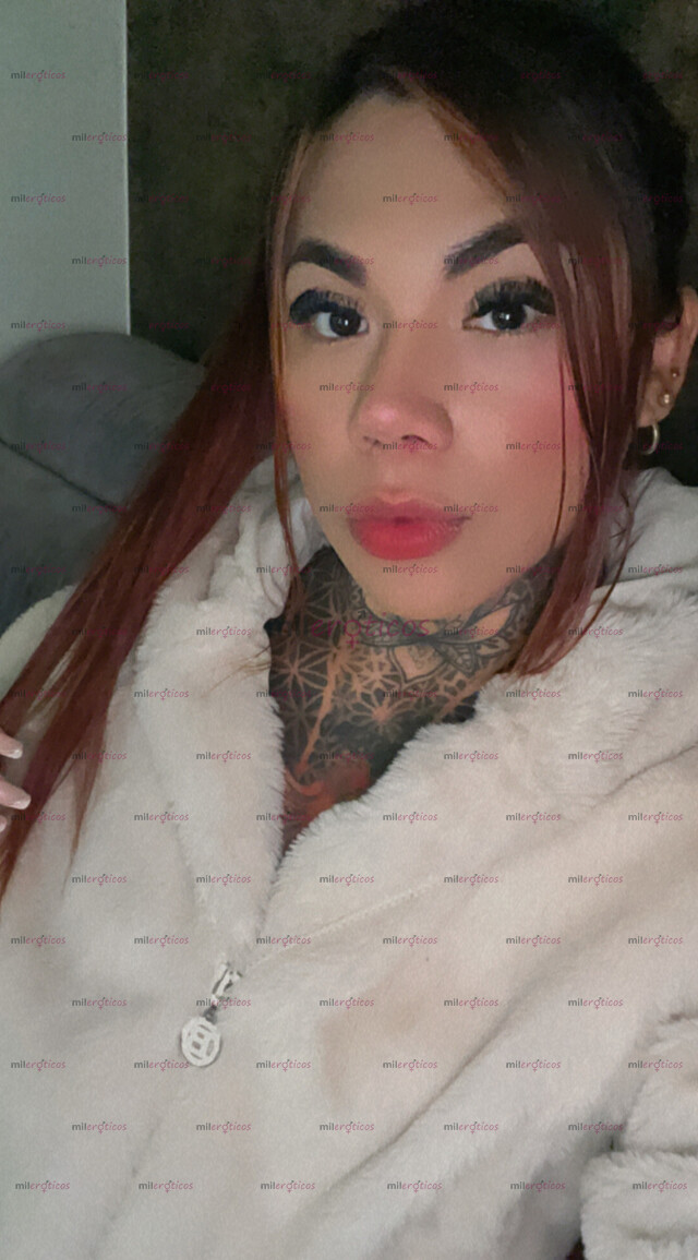 FOTOS DE GARGANTA PROFUNDA Y LECHERA EXÓTICA NIÑA TRANS DE CALIDAD
