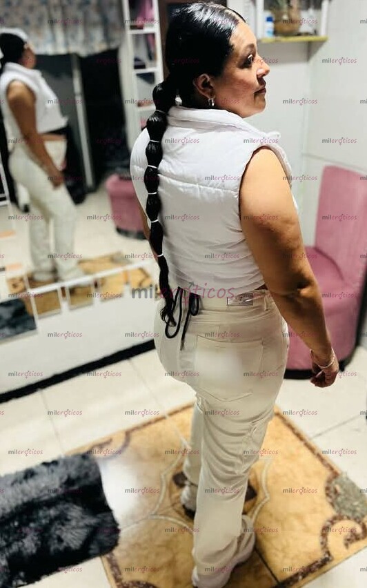 FOTOS DE SOY DE ARMENIA TENGO 38 AÑOS SOY ALTA CADERONA GRUESA PIERNONA NALGONA CONOCERTE
