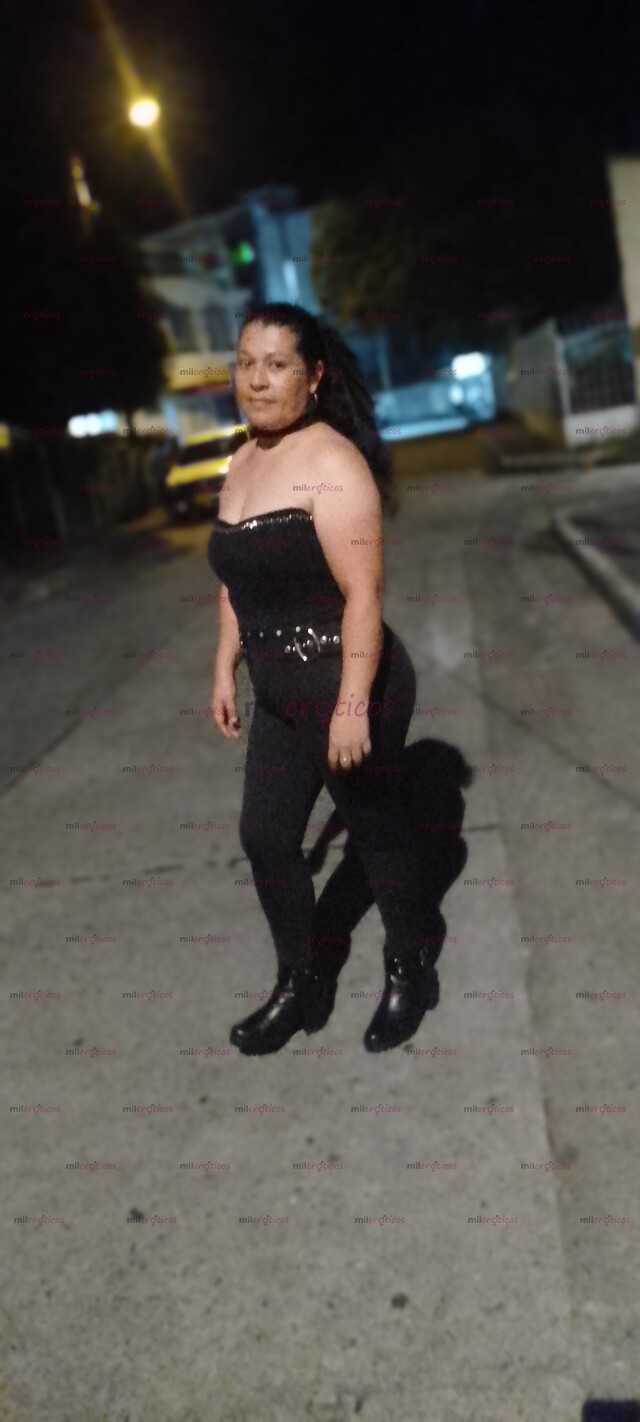 FOTOS DE SOY DE ARMENIA TENGO 38 AÑOS SOY ALTA CADERONA GRUESA PIERNONA NALGONA CONOCERTE