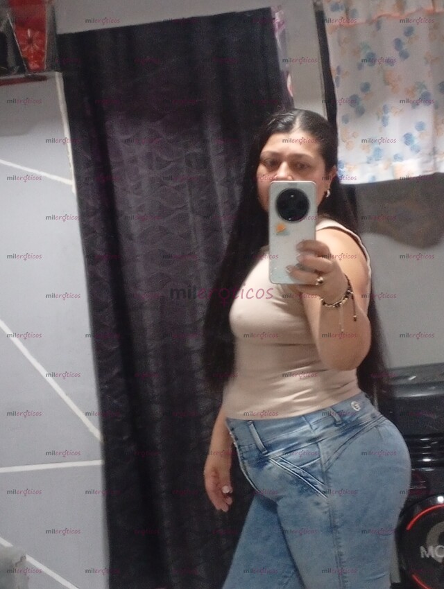FOTOS DE SOY DE ARMENIA TENGO 38 AÑOS SOY ALTA CADERONA GRUESA PIERNONA NALGONA CONOCERTE