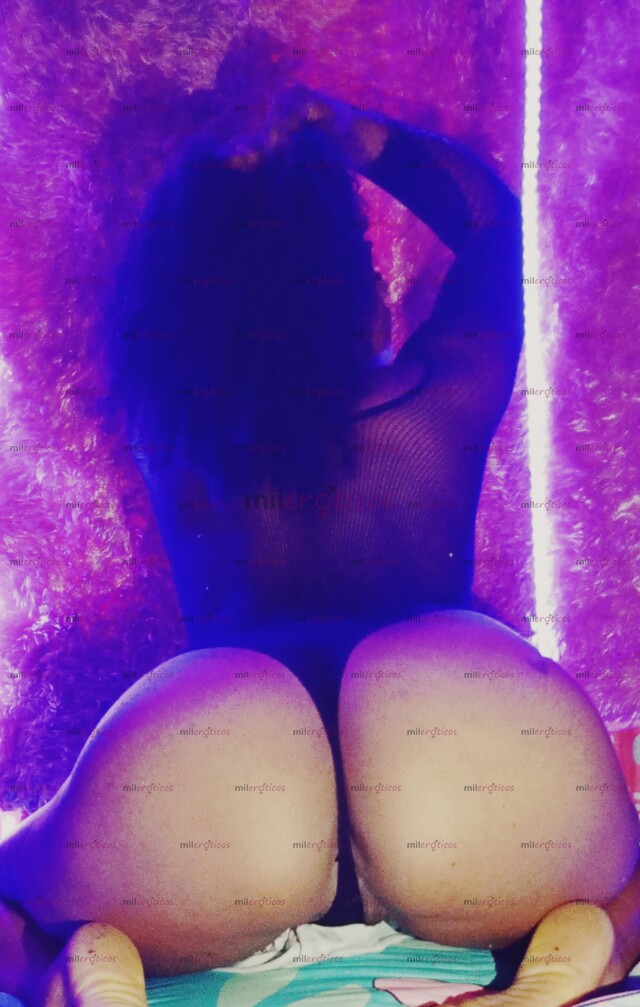 FOTOS DE NENA ARDIENTE EN TU CIUDAD ESCRIBEME Y LA PASAMOS RICO BB