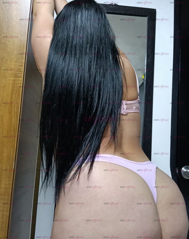 FOTOS DE FULL ANAL LLENAME EL CULO DE LECHE CALIENTICA