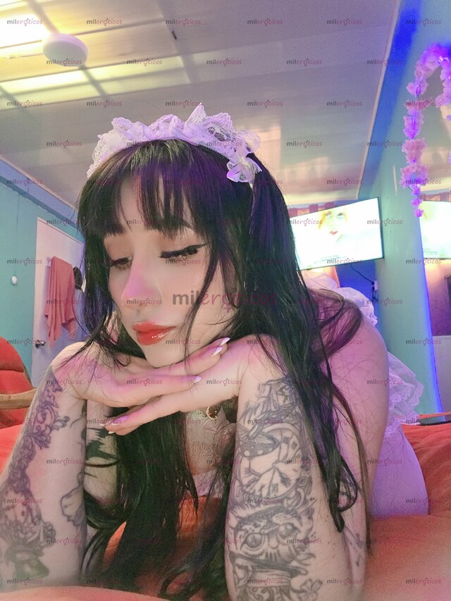 FOTOS DE TIERNA Y MORBOSA NALGONA Y TATUADA CON EL MEJOR SERVICIO