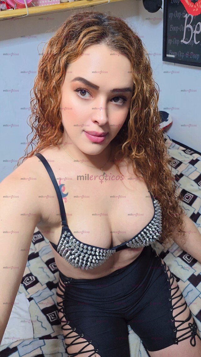 FOTOS DE DAYANA INTER ACTIVA DISPONIBLE PARA TUS FANTASIAS