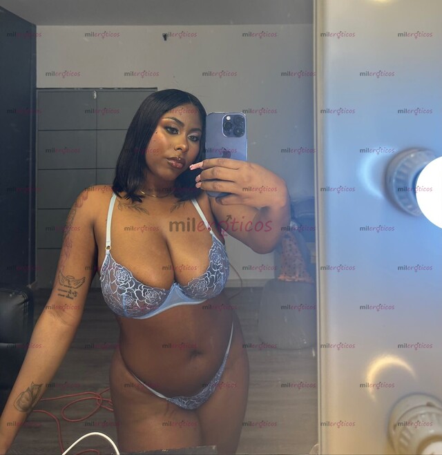 FOTOS DE ARLY, MORENA VIP 21 AÑOS BELLEZA QUE PROVOCA
