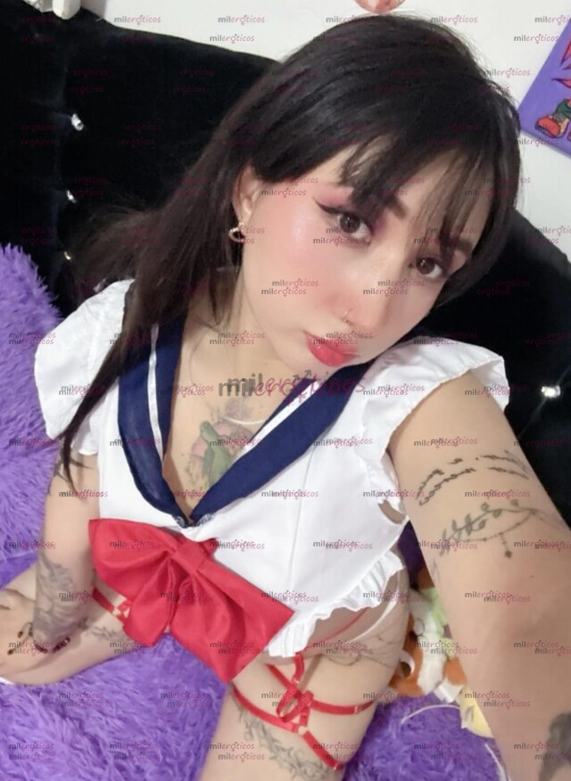 FOTOS DE TIERNA Y MORBOSA NALGONA Y TATUADA CON EL MEJOR SERVICIO