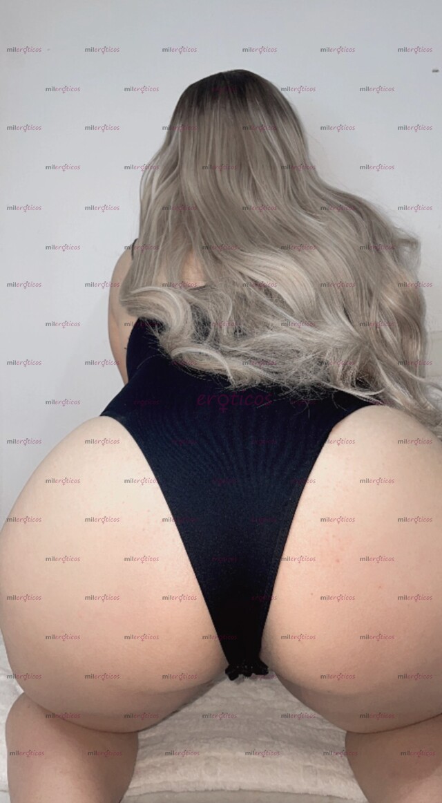 FOTOS DE HOLA AMOR SOY ANA UNA CHICA LINDA, JOVENCITA, SUPER RICA Y SUPER SABROSITA E