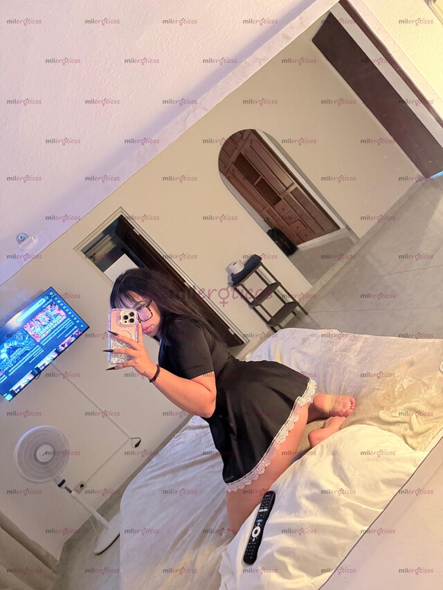 FOTOS DE ORAL AL NATURAL Y CULO DELICIOSO DE INFARTO, SCORT DE 23 AÑOS
