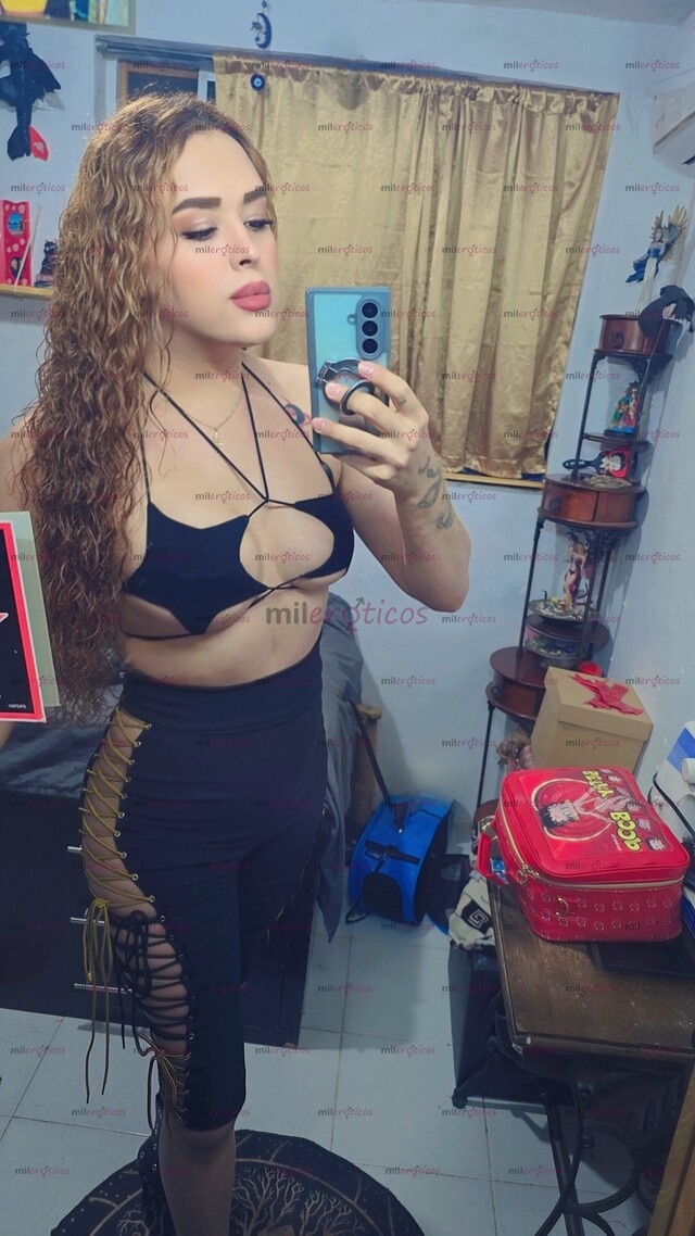 FOTOS DE DAYANA INTER ACTIVA DISPONIBLE PARA TUS FANTASIAS