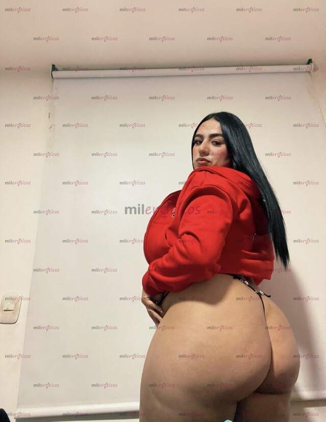 FOTOS DE TETONA GORDITA CULONA VEN A MI APTO PRIVADO ULTIMO DÍAS EN FONTIBON