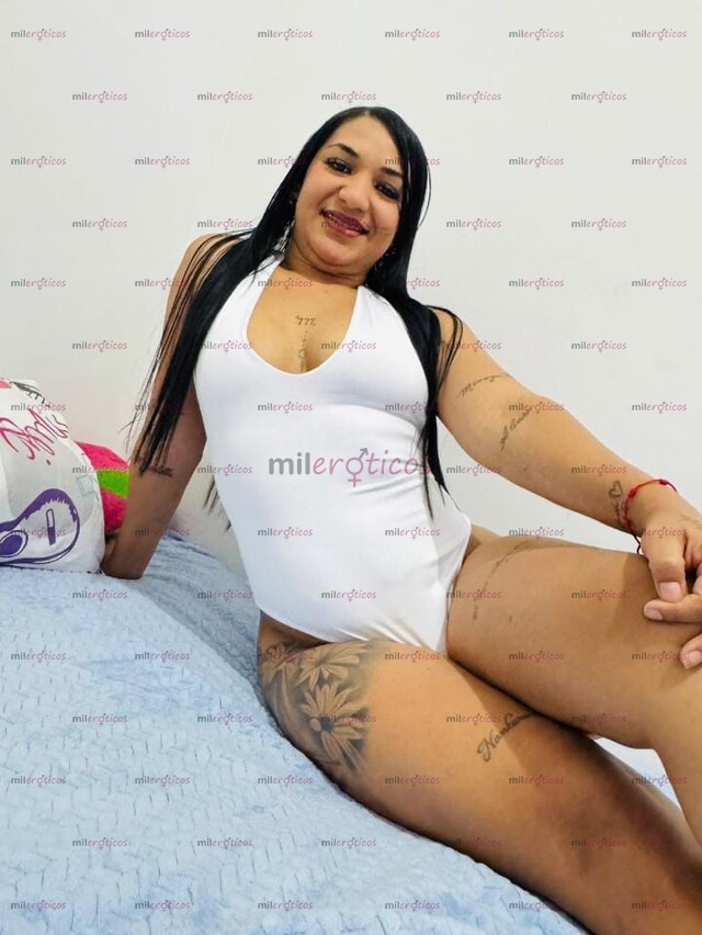 FOTOS DE LINDA FLACA NINFOMANA PARA PASARLA SUPER RICO MI AMOR TE ESPERO