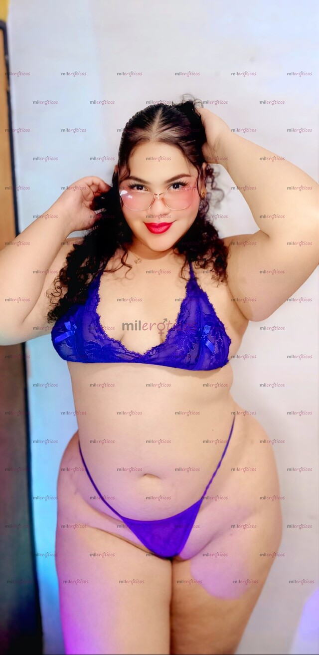 FOTOS DE 40$, YO SOY TU AMA QUE TE OBLIGA A LAMER MI PANOCHITA MOJADA
