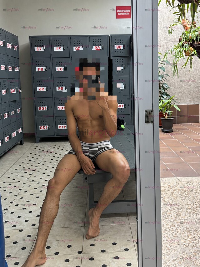 FOTOS DE SUMISO ATLETICO TRAGON COMPLACIENTE ENCUENTRA TODO LO QUE BUSCAS