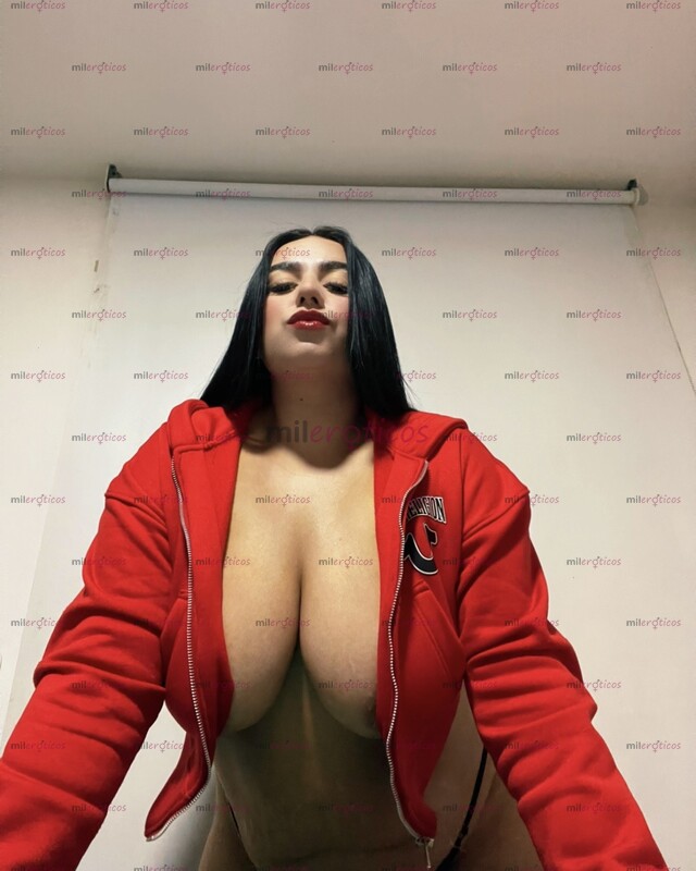 FOTOS DE TETONA GORDITA CULONA VEN A MI APTO PRIVADO ULTIMO DÍAS EN FONTIBON