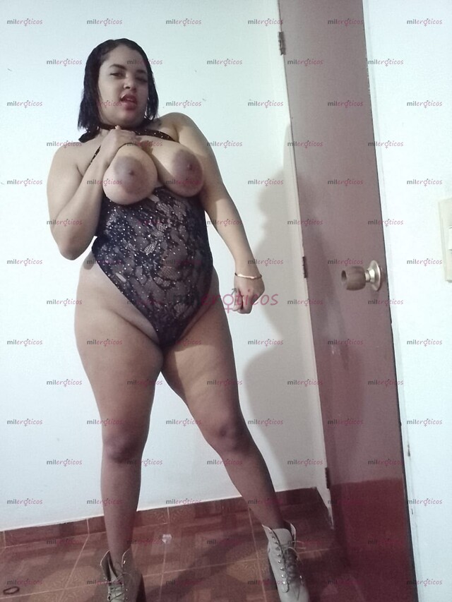 FOTOS DE LO Q BUSCABAS A DOMICILIO RICAS NALGAS Y RICO TOTO APRETADITO DISPONIBLE PARA TI
