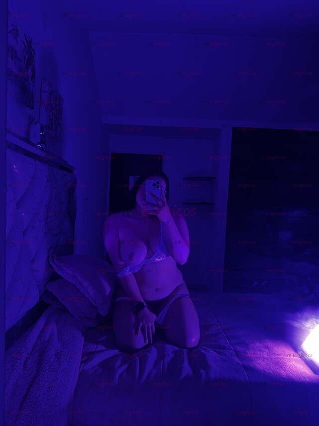 FOTOS DE PROMOCIÓN HORA 130 CON ORAL AL NATURAL POR HOY AGENDA TU CITA