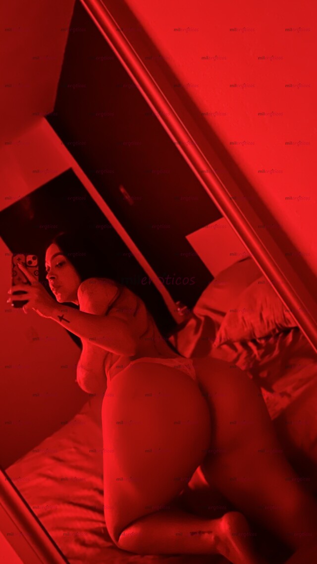 FOTOS DE BELLA VENEZOLANA CACHONDA CHICHONA Y NALGONA JOVEN EDUCADA YELEGANTE