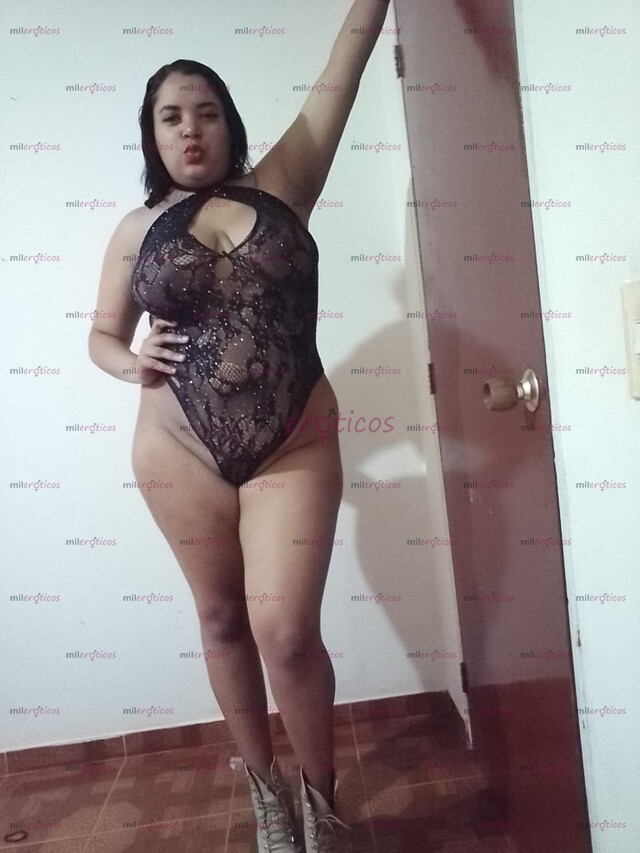 FOTOS DE LO Q BUSCABAS A DOMICILIO RICAS NALGAS Y RICO TOTO APRETADITO DISPONIBLE PARA TI