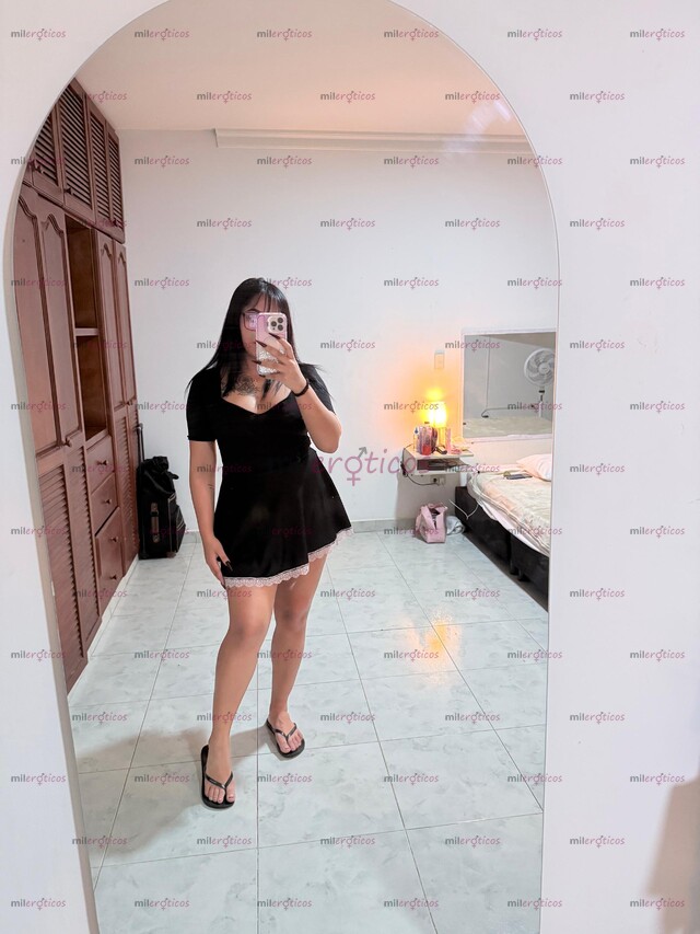 FOTOS DE ORAL AL NATURAL Y CULO DELICIOSO DE INFARTO, SCORT DE 23 AÑOS