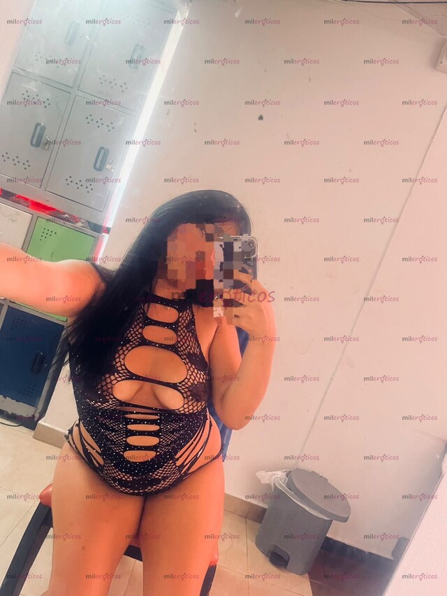 FOTOS DE STEFANIA FOGOZA,CULONA,TETONA,UNA TROZUDA QUE TE VOLVERA LOCO DE PASION,DISPUEST