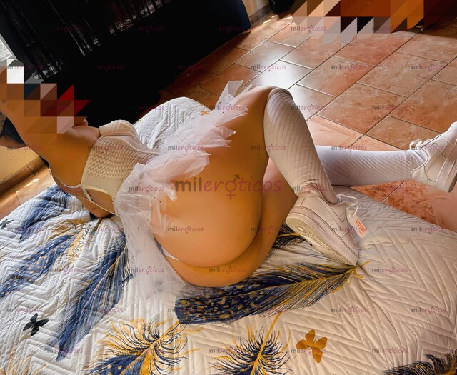 FOTOS DE SOY SARAY UNA SENSUAL MODELO EN HALLOWEEN CASA PRIVADA EN CASTILLA ...