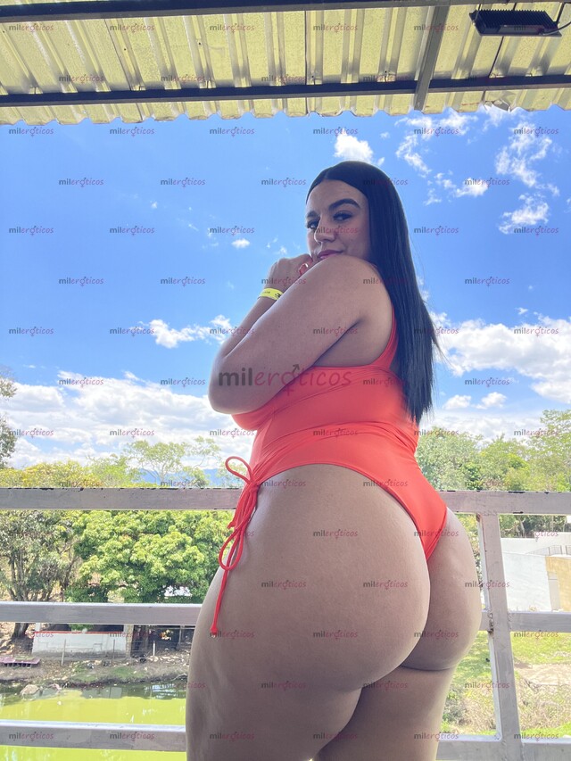 FOTOS DE TETONA GORDITA CULONA VEN A MI APTO PRIVADO ULTIMO DÍAS EN FONTIBON