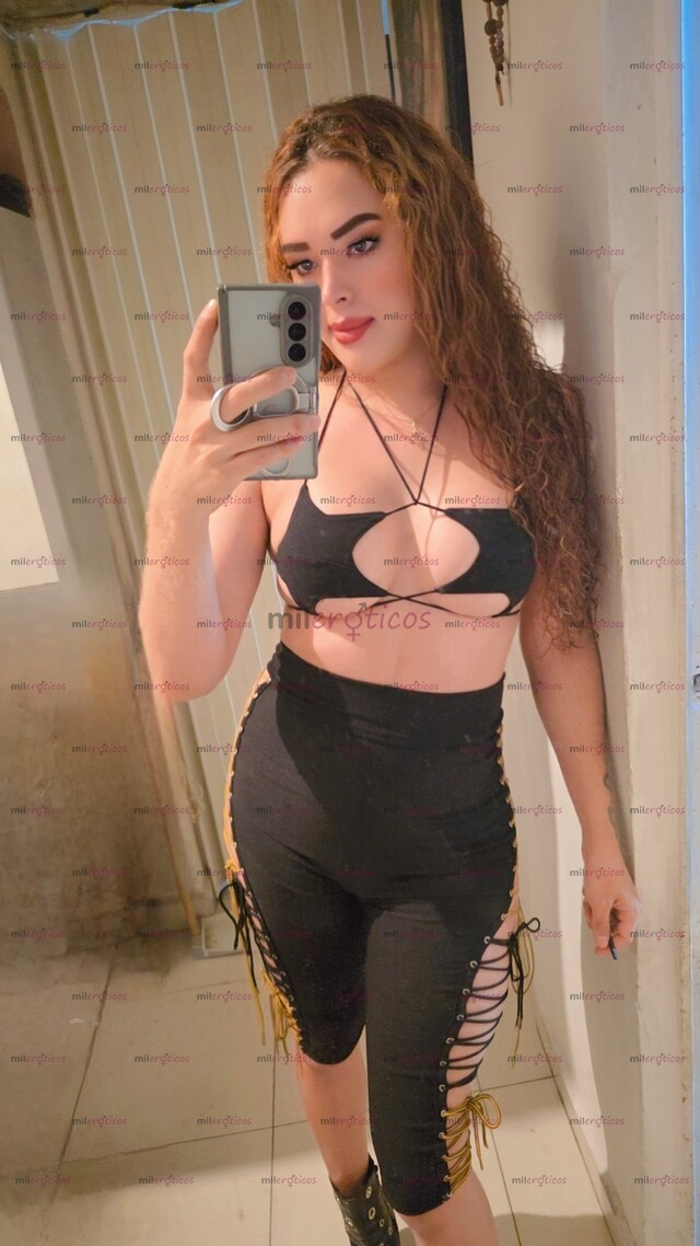 FOTOS DE DAYANA INTER ACTIVA DISPONIBLE PARA TUS FANTASIAS