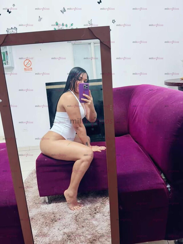 FOTOS DE LINDA FLACA NINFOMANA PARA PASARLA SUPER RICO MI AMOR TE ESPERO