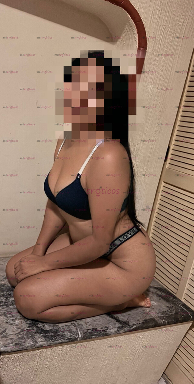 FOTOS DE BUSCAS DISCRECIÓN Y EXCELENTE TRATO, YA ESTOY AQUÍ
