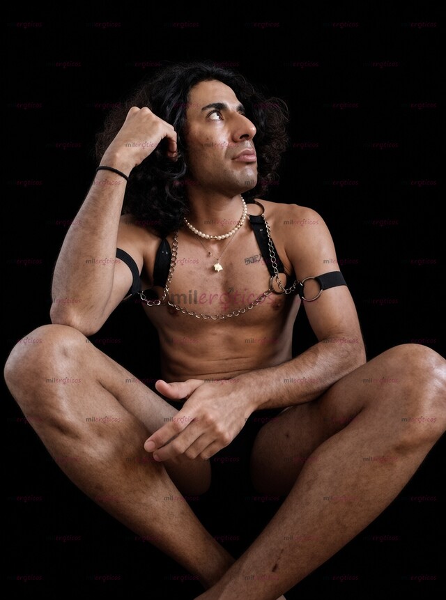 FOTOS DE FEMBOY CON DADDY ISSUES SIEMPRE LISTO Y PUTITO. 100 DISCRECIÓN