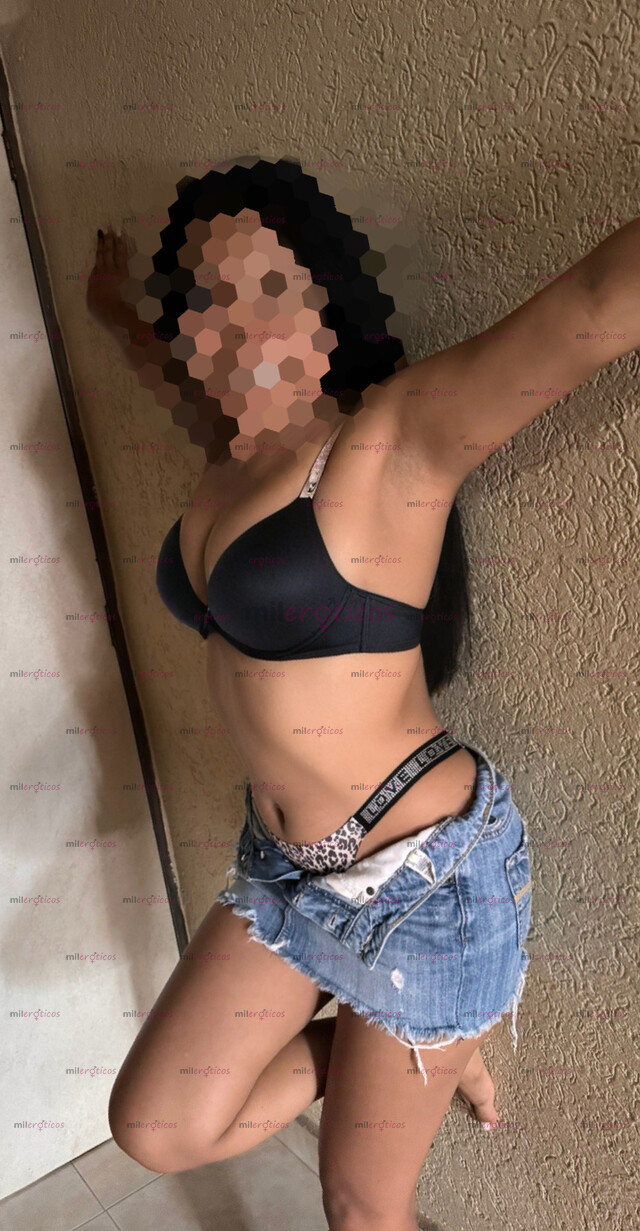 FOTOS DE BUSCAS DISCRECIÓN Y EXCELENTE TRATO, YA ESTOY AQUÍ