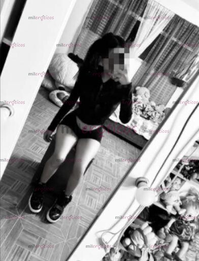 FOTOS DE SOY UNA PERRITA SUCIA BB PONME A MAMAR VERGA CORAZÓN