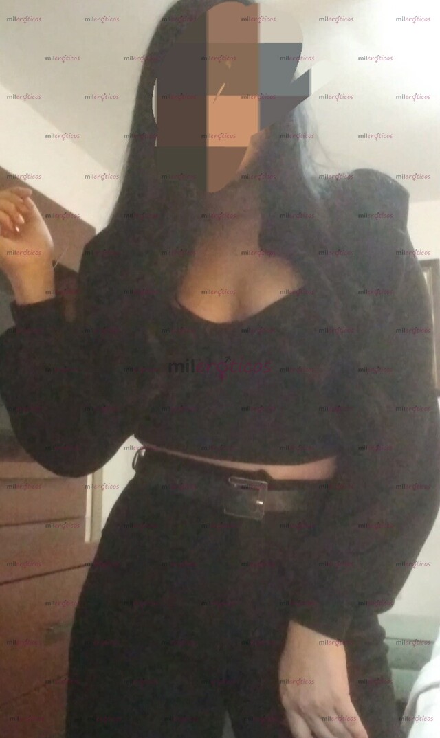 FOTOS DE DISPONIBLE CHICA MILF NATURAL, BONITA, LIMPIA E INDEPENDIENTE
