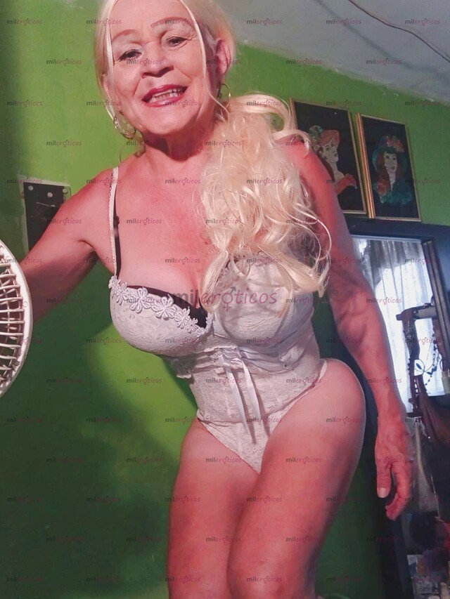 FOTOS DE FULL ERECION PARA CULIAR DELI CON CHUPADA DE CULO CON LENGUITA BBS