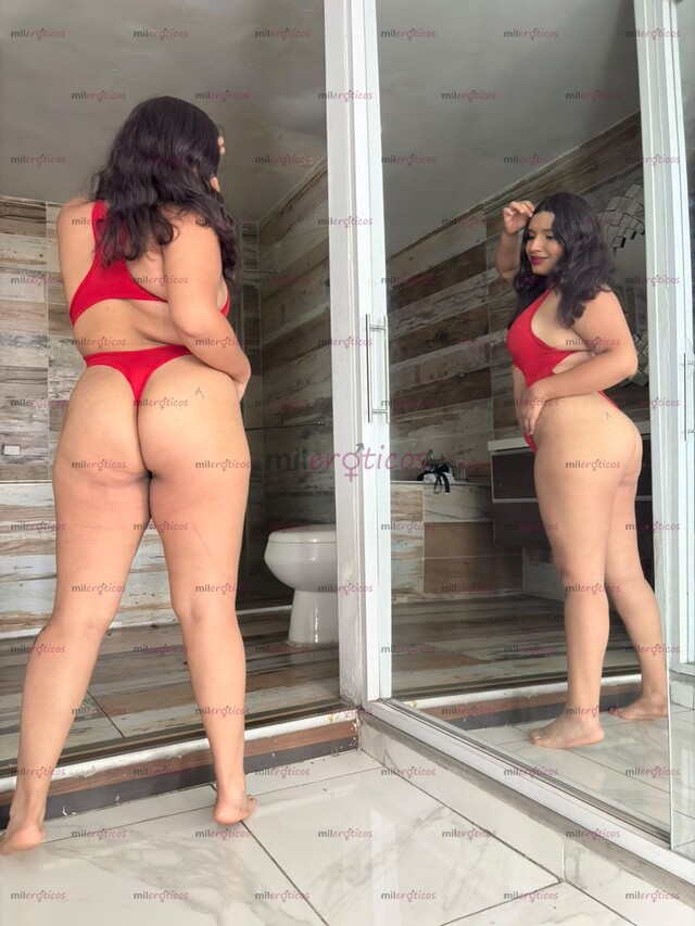 FOTOS DE ERIKA 19 AÑOS BELLEZA ACTITUD SENSUALIDAD