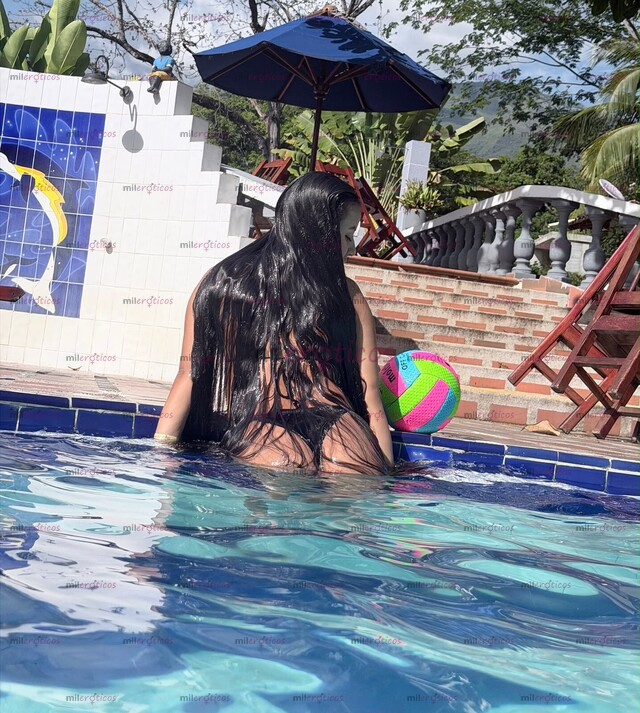 FOTOS DE SOY DULCE COQUETA JOVENCITA EXCLUSIVA NUEVA EN CALI