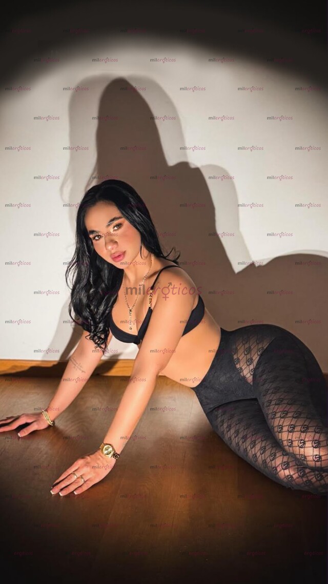 FOTOS DE MAJO, TU PUTITA CACHONDA Y CONSENTIDA CON PROMO ESPECIAL PARA TI.