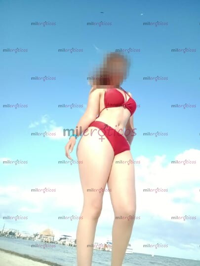 FOTOS DE HOLA PAPASITO SOY UNA CHICA QUE TE HAGO EYACULAR ANTES DE PENETRARME